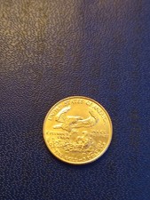 Magnifique et bell Pièce