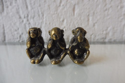 Figure bronze 3 - en, bronze,3
