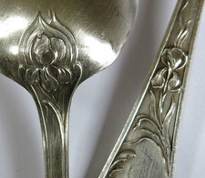 MENAGERE ERCUIS, très belle