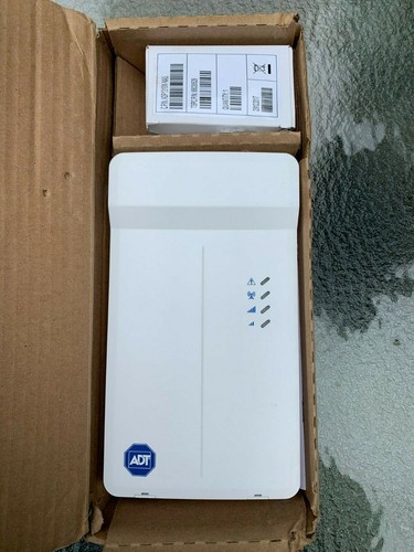 Adt 3g4000rf alarm - 3g4000rf, 3g