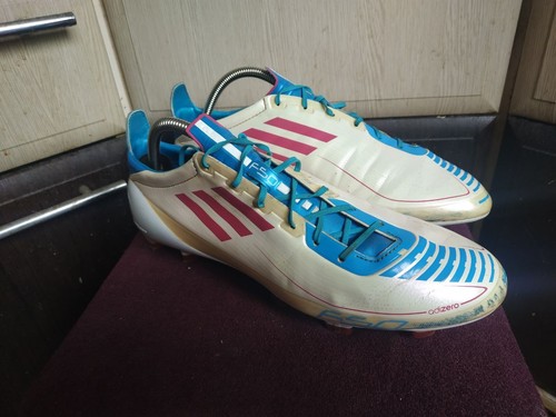 Rare vintage adidas - adidas, f50
