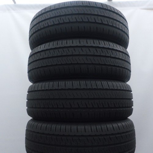 215 16c hankook 65 - hankook, 215/65