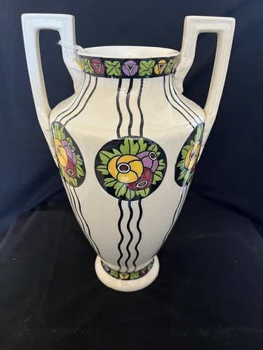 Vase catteau céramique - catteau,