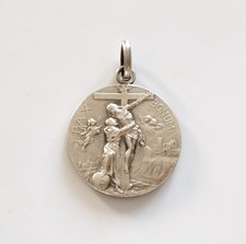 mama-estelle Ancienne Grande