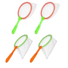  Outils De Pêche Du Parc