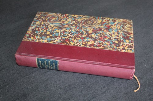 Catalogue livres rares et - (57),
