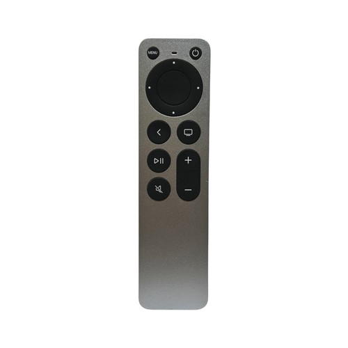 Télécommande remote pour - /,