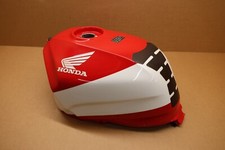 Honda CBR1000F Petrol fuel tank 1989 - 1996