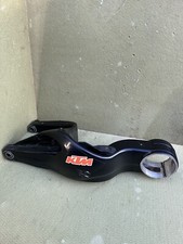KTM 1290 Superduke Swing Arm Swingarm  6130403004433 2014-2018 KTM 1290 Swingarm
