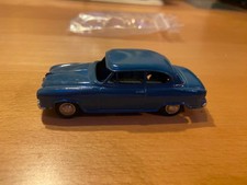 MARKLIN borgward- ÉCHELLE