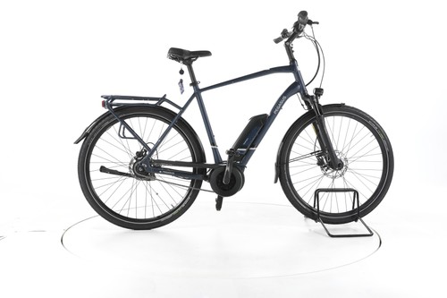 Pegasus solero vélo - solero,