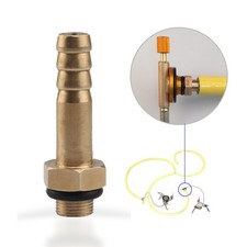 10 Mm Détendeur Camping Gaz