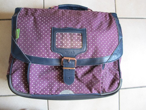 Tann cartable s 35 - -, cm