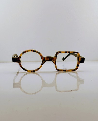 Monture lunettes xit v205 134 - monture,