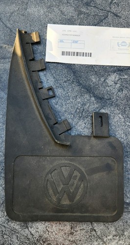 Volkswagen golf gti votex - ,