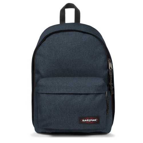 Eastpak sac dos - à, unisex