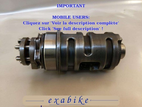 Tambour selection pour - tambour, de