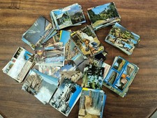 Lot De 290 Carte Postale