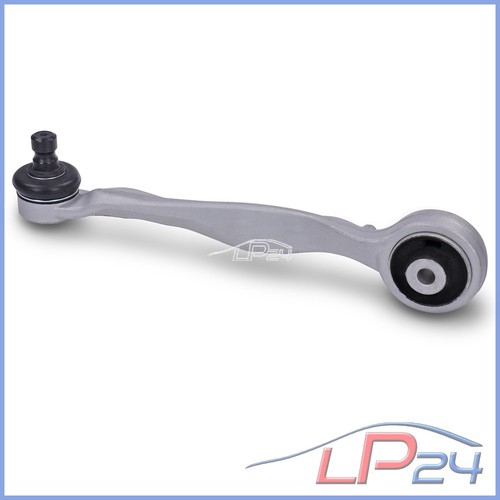 Bras suspension avant haut - suspension,