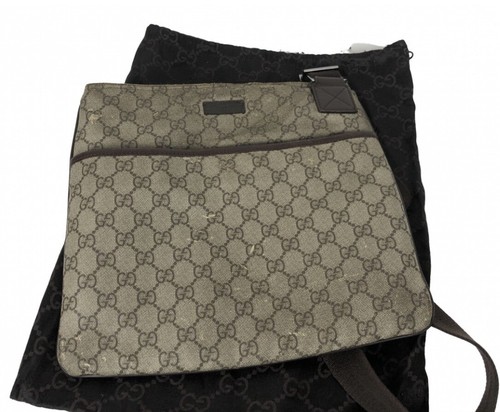 Sacoche gucci homme - sacoche,