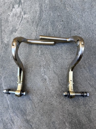 Otk used 2026 - used, pedal