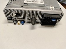  AUTORADIO GPS MULTIMEDIA