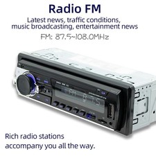 Lecteur multimédia numérique