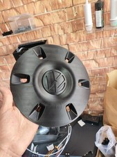 ENJOLIVEUR DE ROUE VW CRAFTER