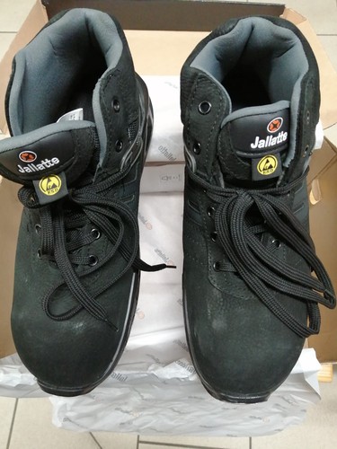 Chaussures sécurité homme - sécurité,