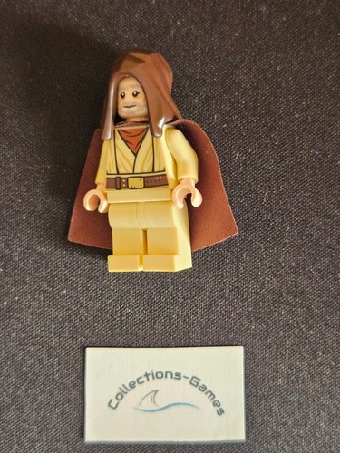 Lego star wars - wars,