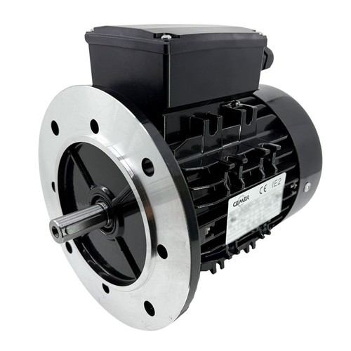 Moteur monophasé kw 1500 - monophasé, 0.37