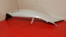 2019 HONDA PCX WW 125 RIGHT REAR COVER