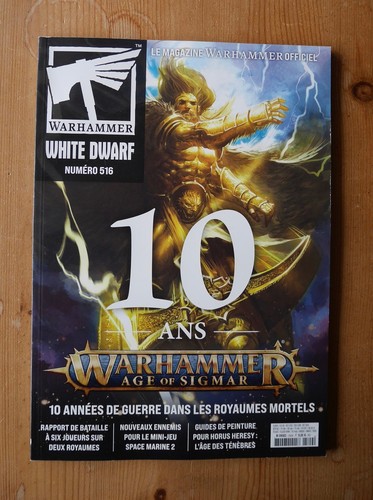 White dwarf ans age - age, of