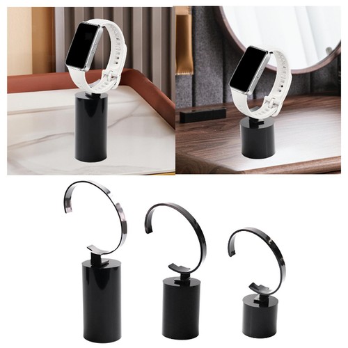 Présentoir montres - présentoir,