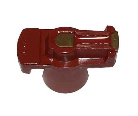 Rotor allumeur type origine - rotor,