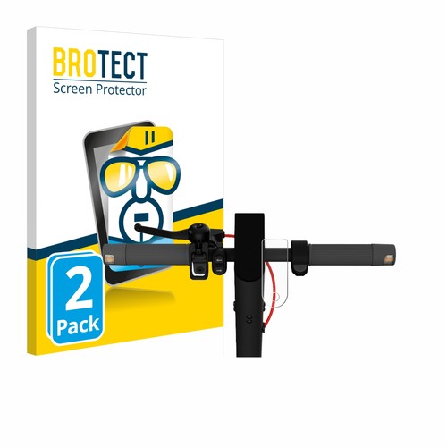 Pièces film protection - 2,