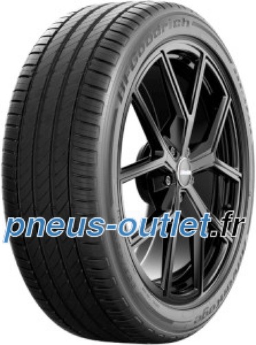 Goodrich advantage 235 45 - 2, 235/45