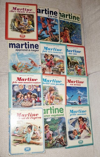 Gros lot collection livres - gros,