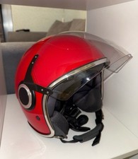 Casque Vespa Taille m 