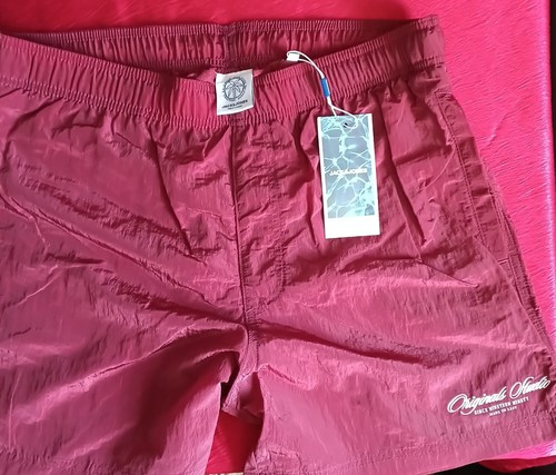 Short bain jack jones - short, &