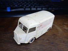 Clé - Clément Gaget -