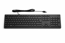 Clavier Dell USB AZERTY KB216