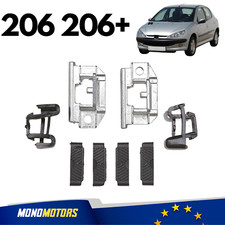 RÉPARATION TOIT OUVRANT POUR