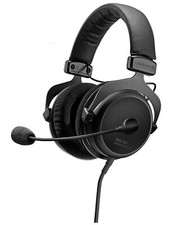 beyerdynamic DT 770 PRO 80 Ohm