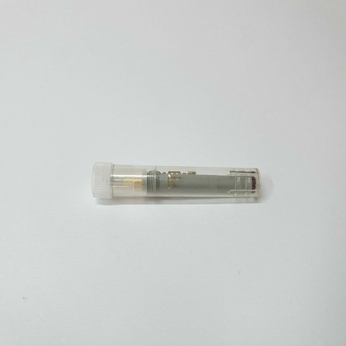 Plume rechange rotring - plume, de