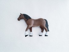 PLAYMOBIL 5785 HORSES