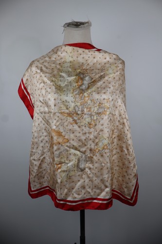 Alviero martini classe - alviero, i