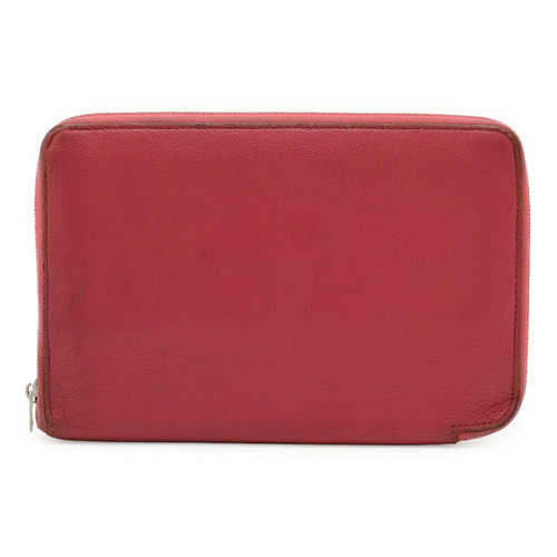 Hermes azap portefeuille - hermes,