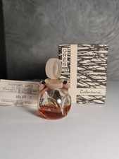 Cabochard de Grès flacon et