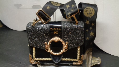 Sac bandoulière marc - sac,